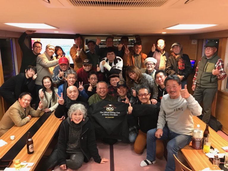 ファイル 2017-12-18 5 23 07