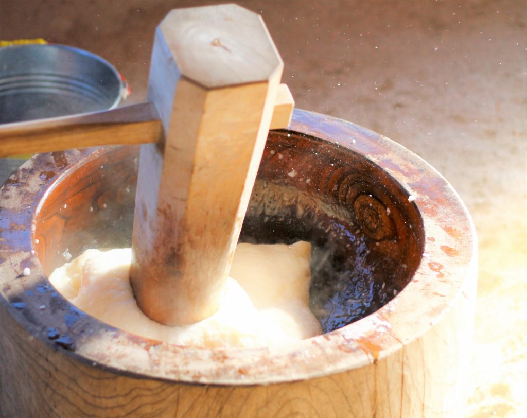 e1bad3302dc04842cbc5d75a86b1115b_m