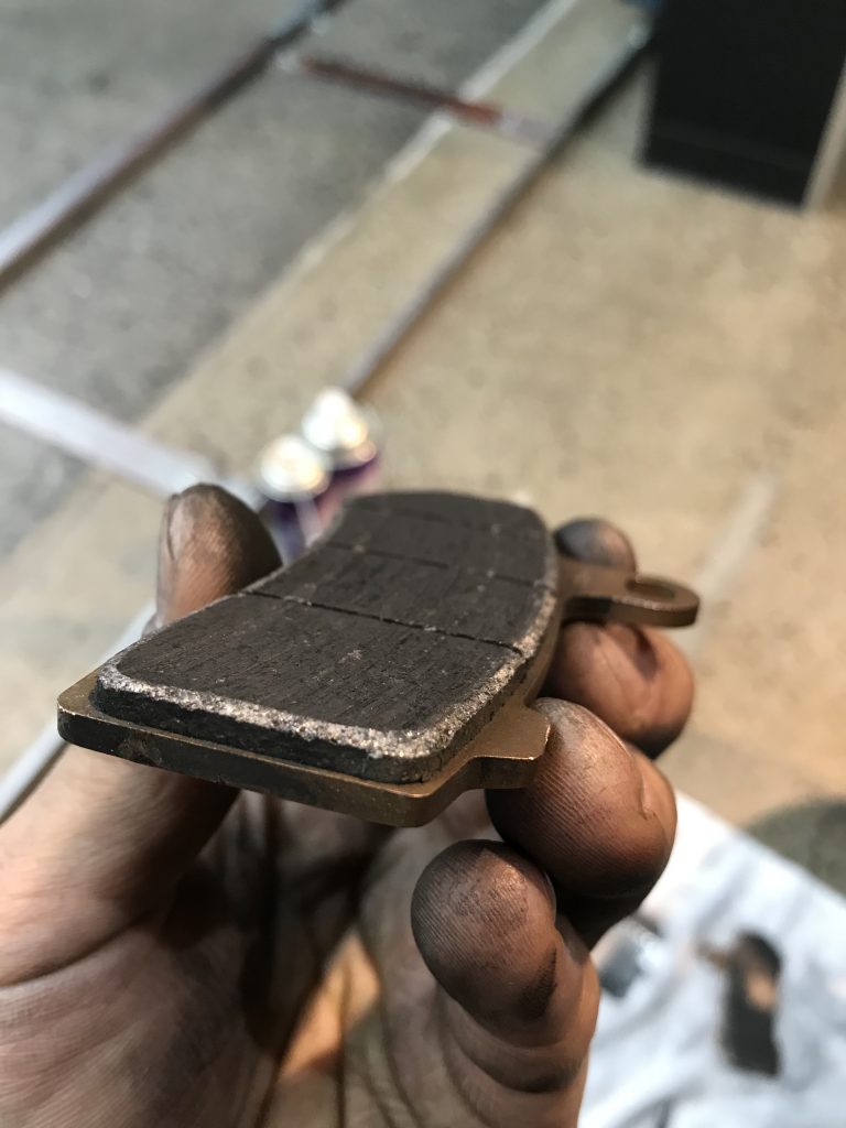 84C23398-F0B6-4050-9ABB-FD693E04506D