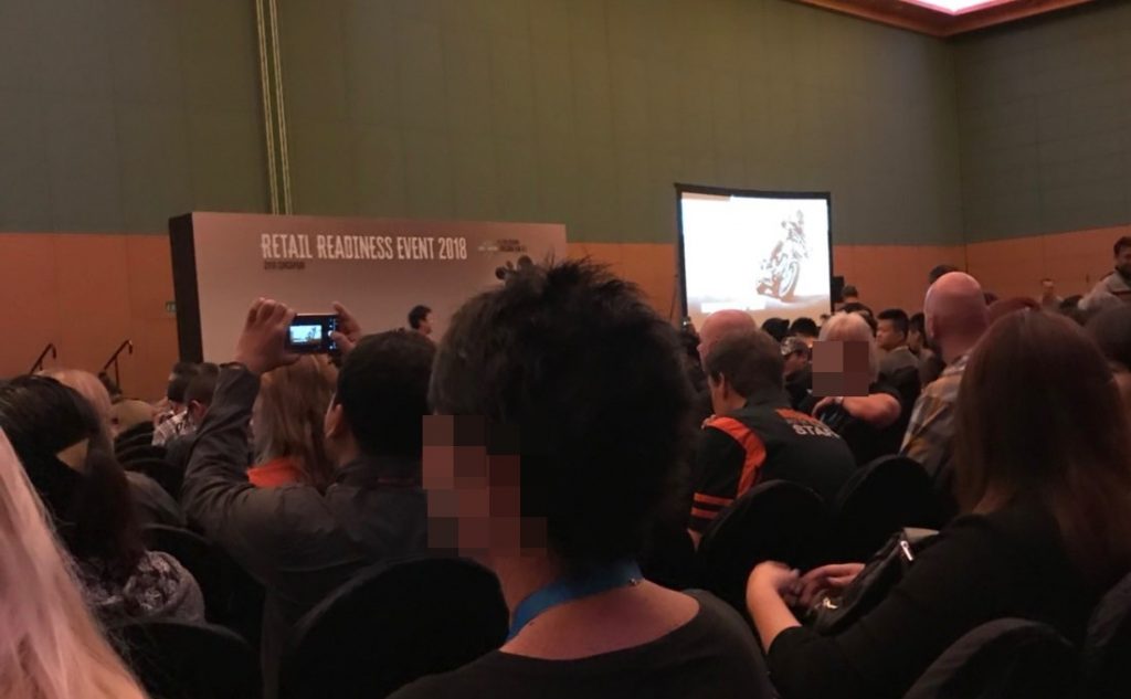 ファイル 2018-01-15 9 55 08