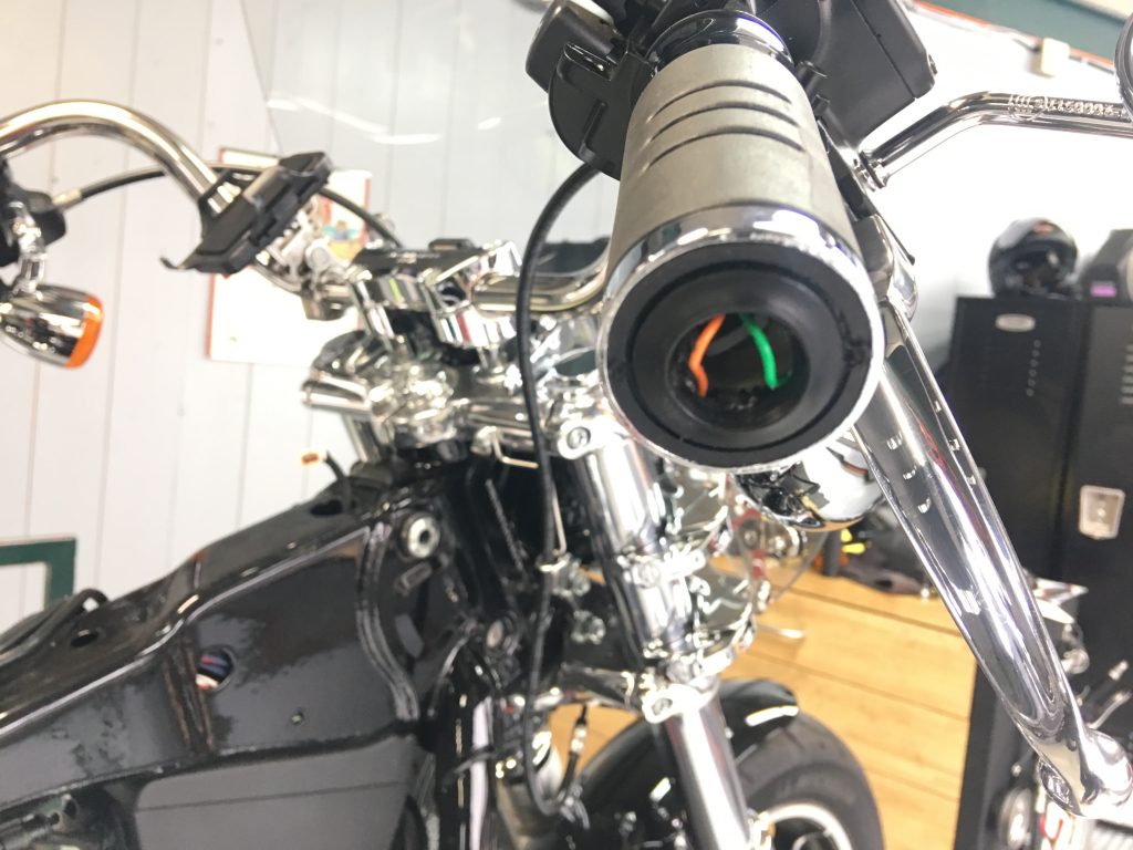 E6147B20-84B1-4E5B-BCD3-AEACEA6885D9