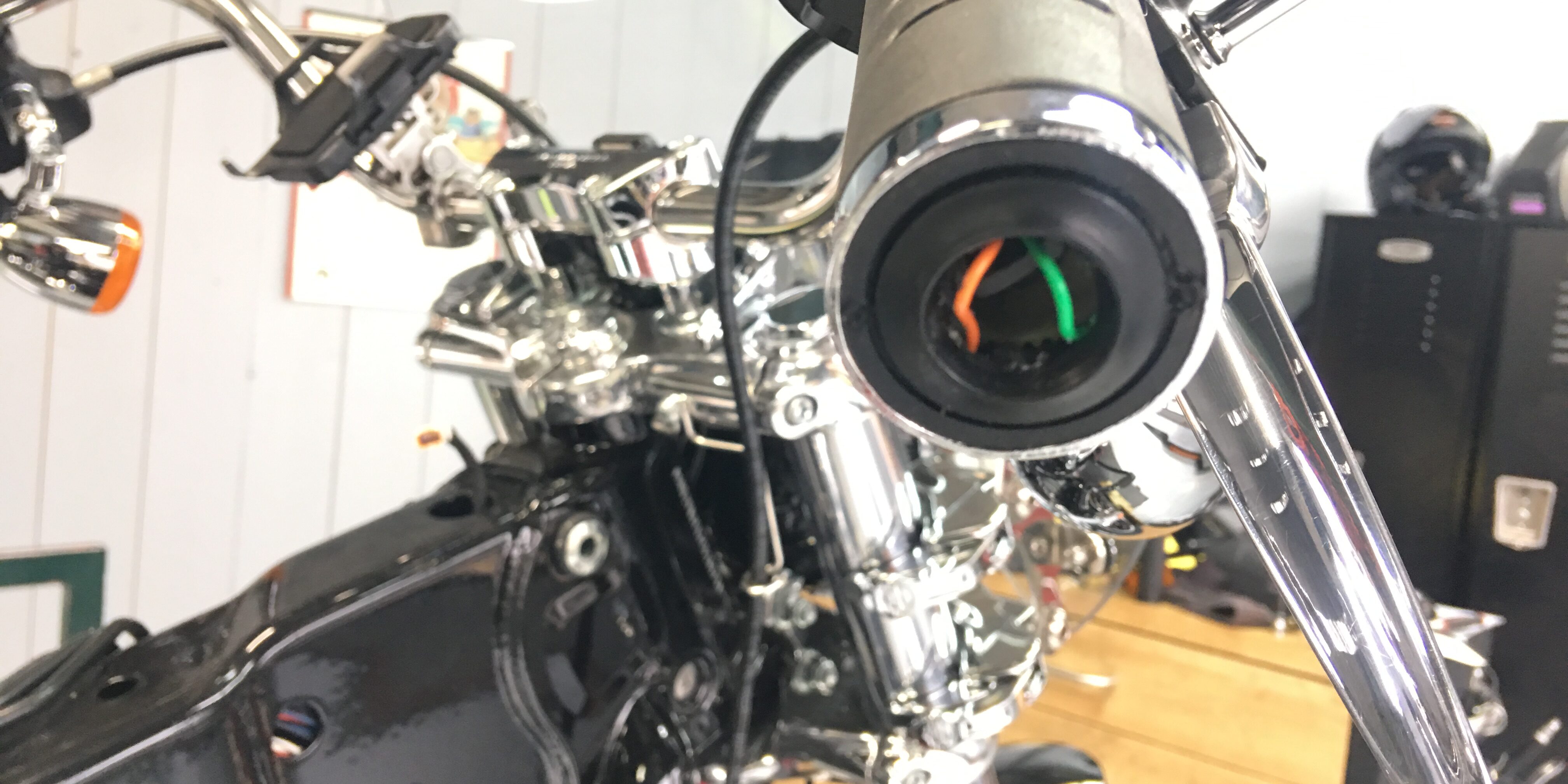 E6147B20-84B1-4E5B-BCD3-AEACEA6885D9