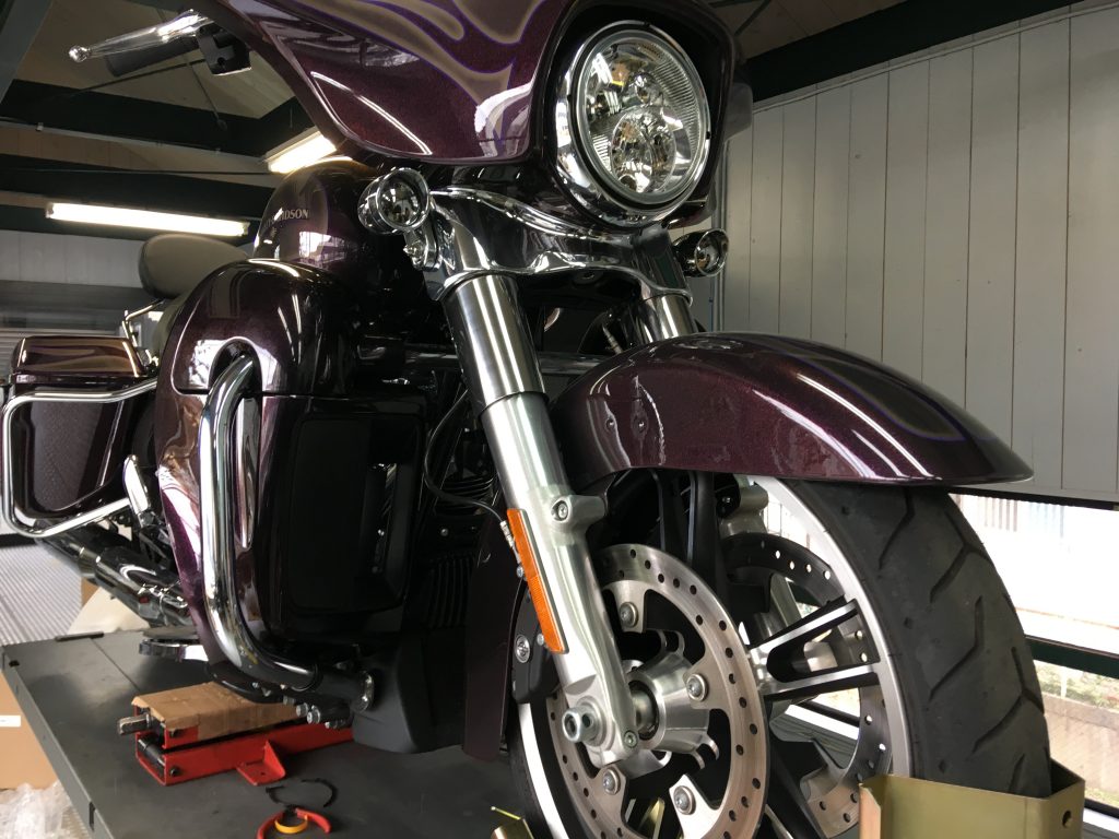 42B5D861-E7A3-4020-BAE5-0A3075AD876A