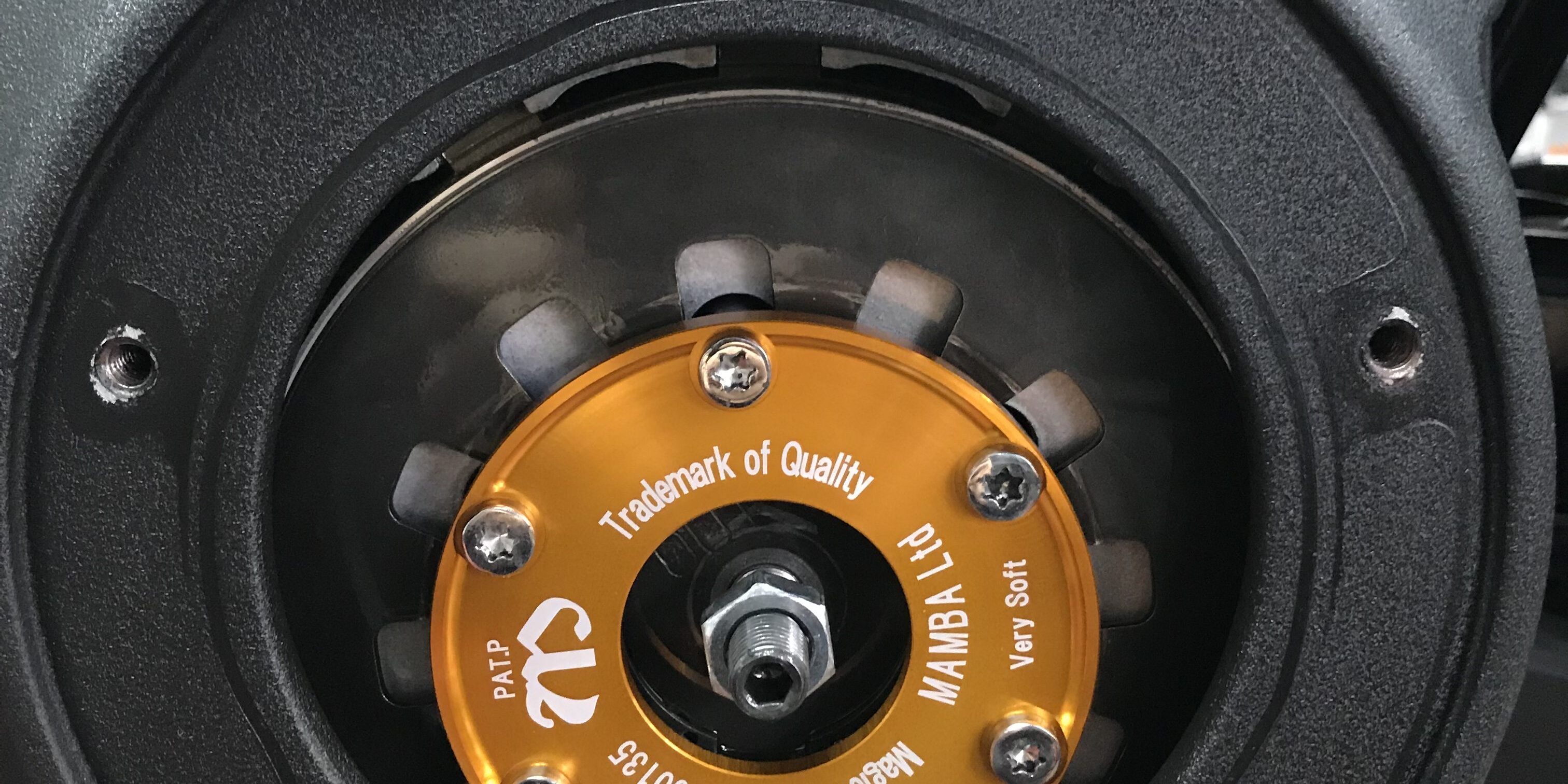 A6026E85-ED1F-4769-9B79-FD78BBF556A6