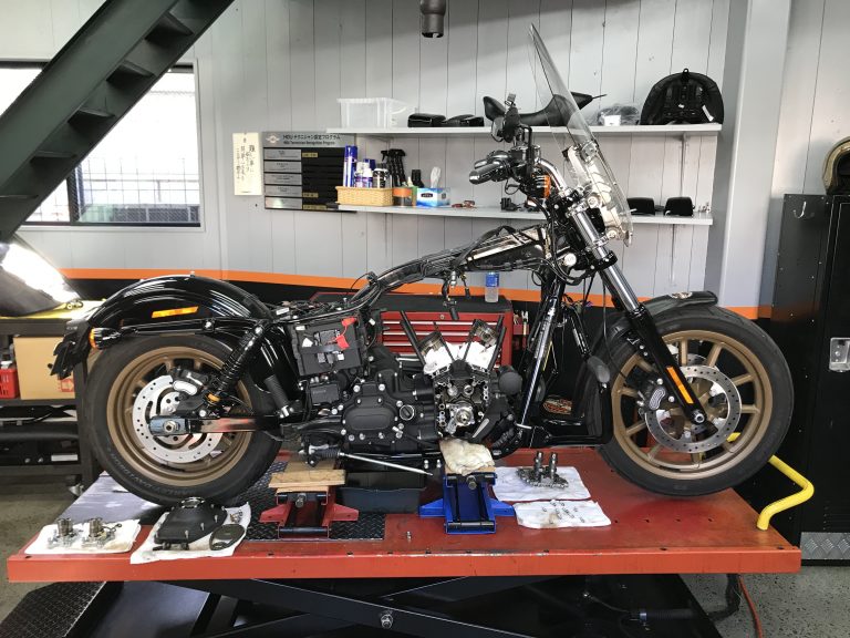 DC416E7F-B7C3-4C61-B732-CF3E1433D83E