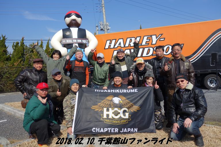 DSC01563