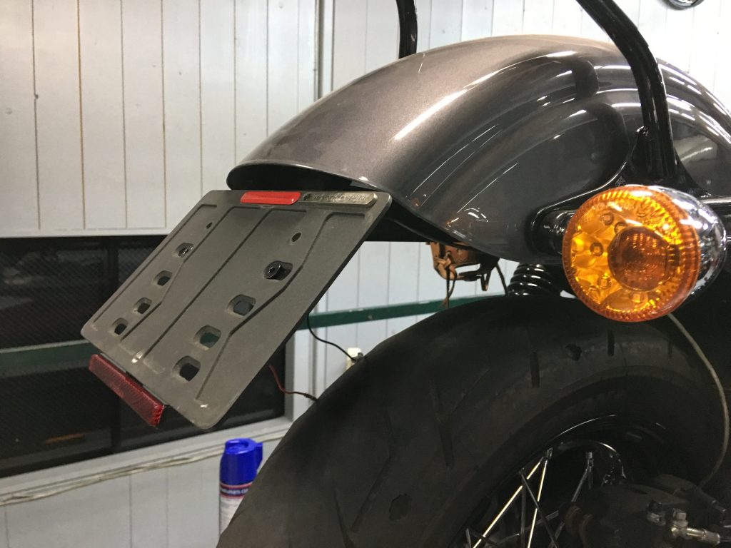 F10DE599-EE97-476C-AACD-FC1CBE27CDD8