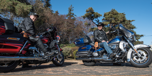 rapture_20180205115032