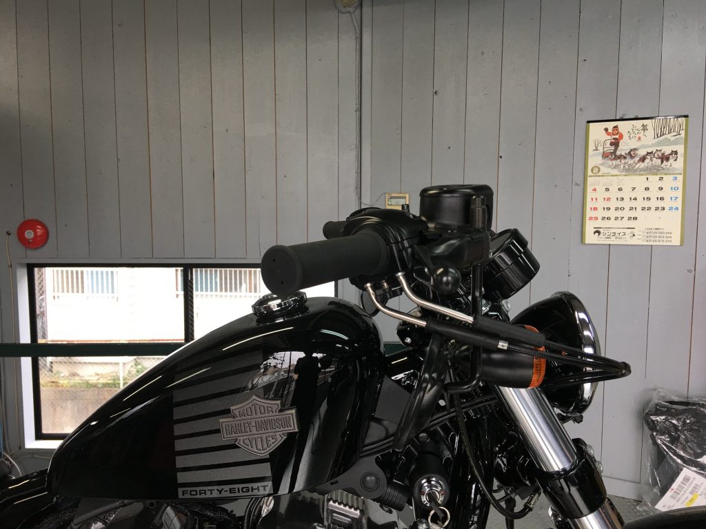 3714FC08-04A1-4835-8387-8A978DAF2BEF