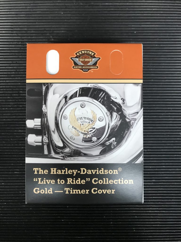 508E7041-3891-43D1-AC8C-0C05F3F64A75