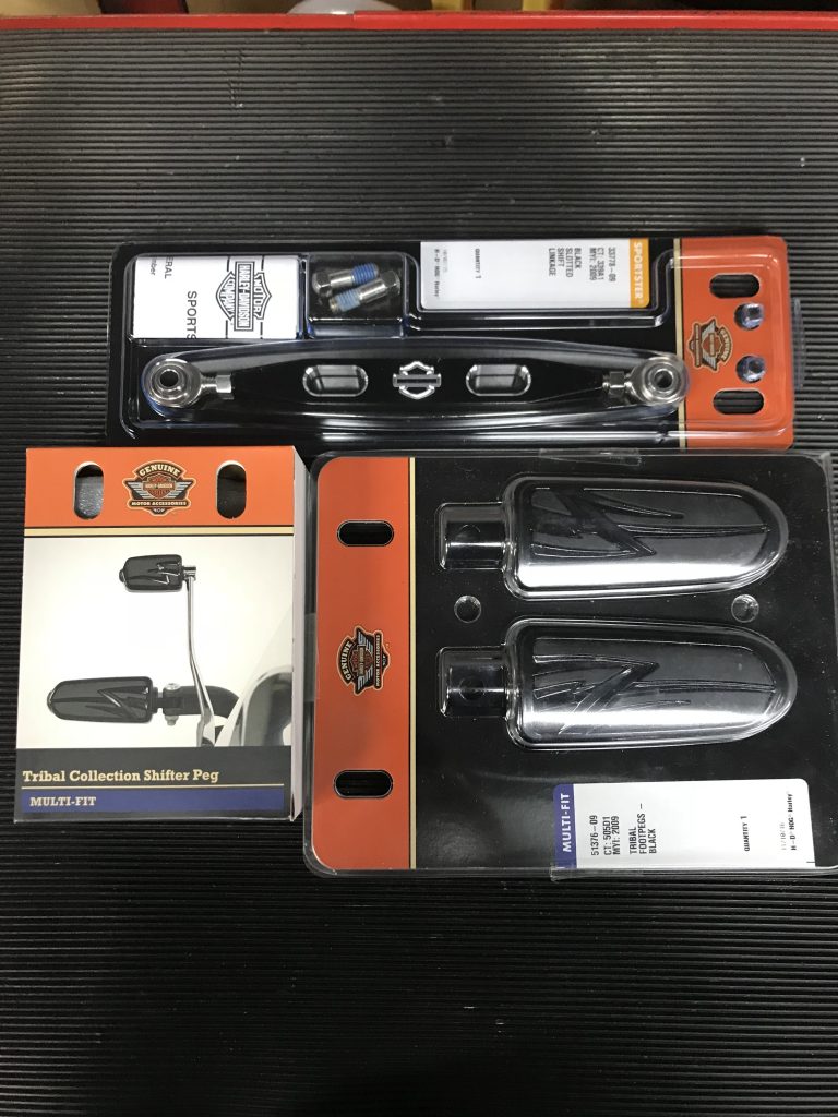 78BD7934-4E52-4B31-A6C3-E94467440700