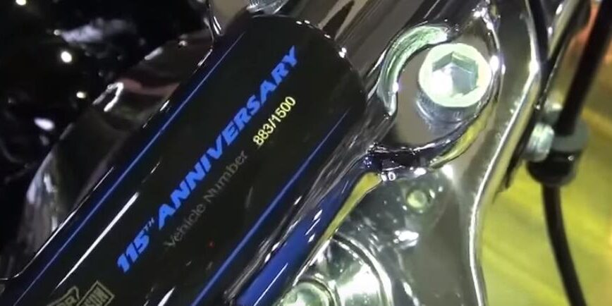 rapture_20180310054139