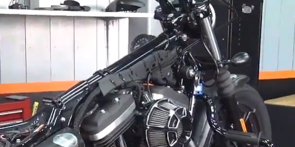 rapture_20180320140909