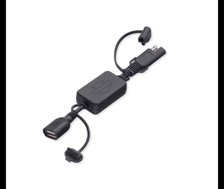 36A7D9D7-83C0-4C79-87F5-57C859A0B25D