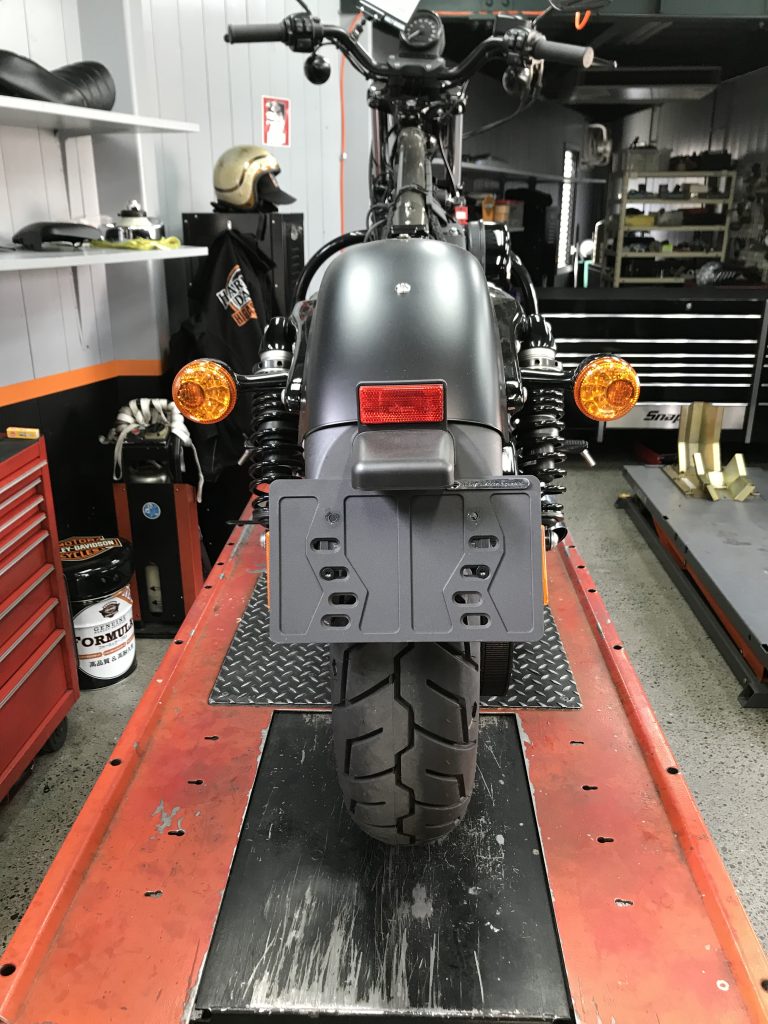 5C6C9EDB-F9A6-4F3C-B093-A6305EA832F1