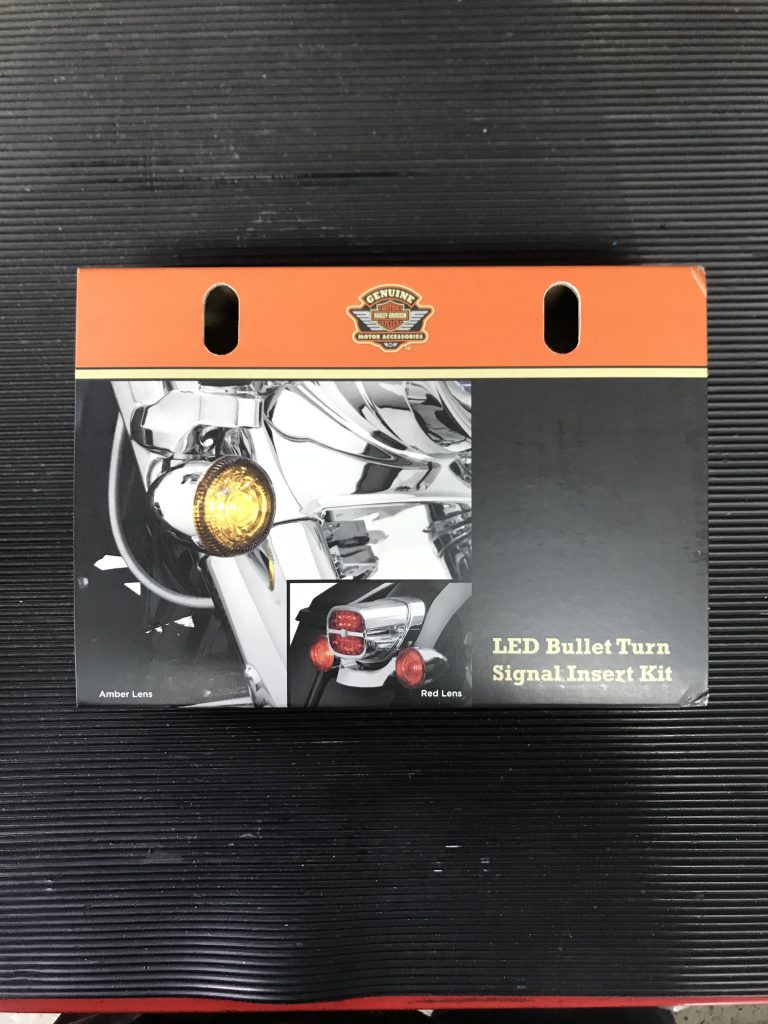 87EDCAA3-A298-4E6B-887C-937211D051B0