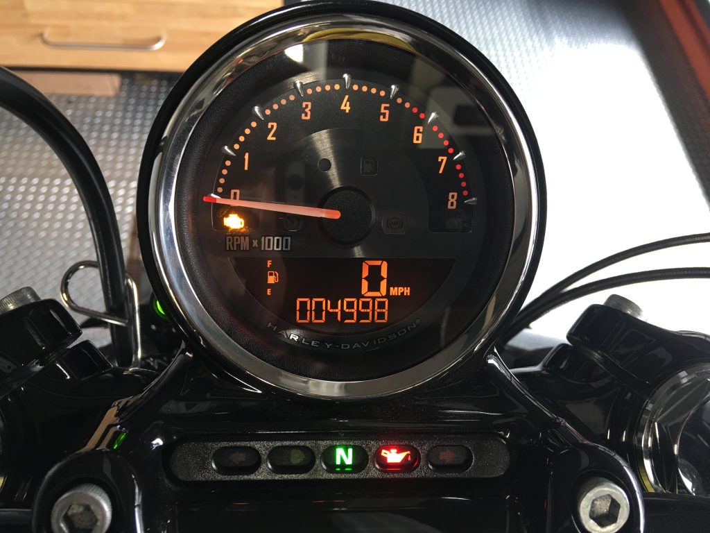 BB3ECA23-2359-48FD-900C-60E28233E8C4