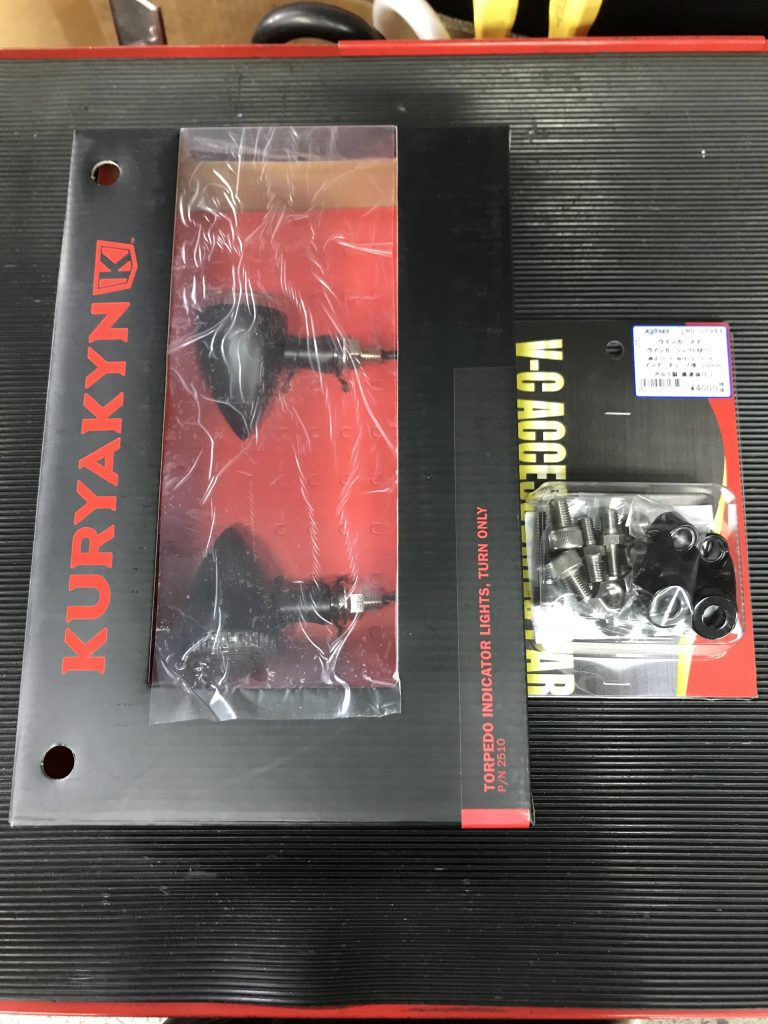 D3018451-3659-496C-BA42-EF3E77A43350