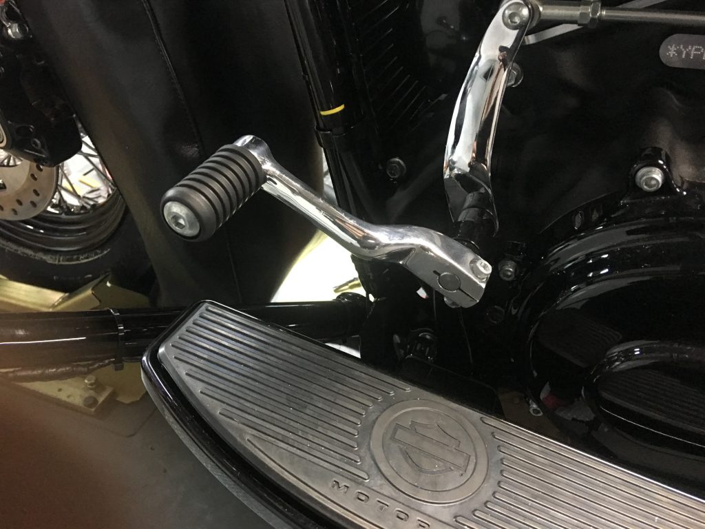 DBDB4444-B239-46CD-A19D-89FD1F0003F0