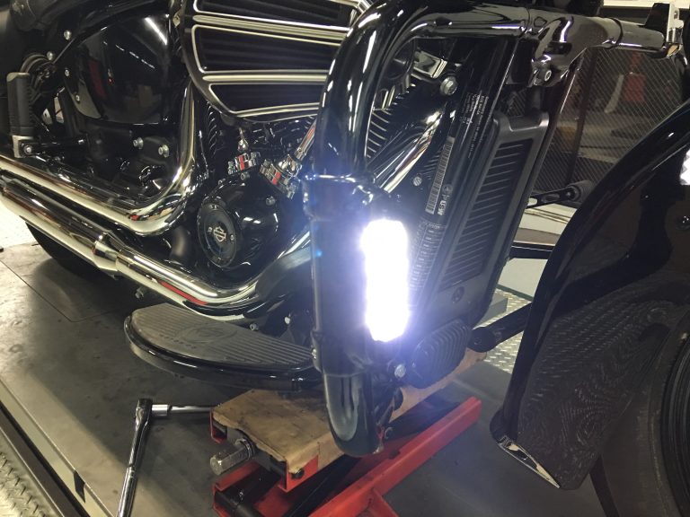 E59D7082-7025-4854-8215-CF53D8E4A3C1