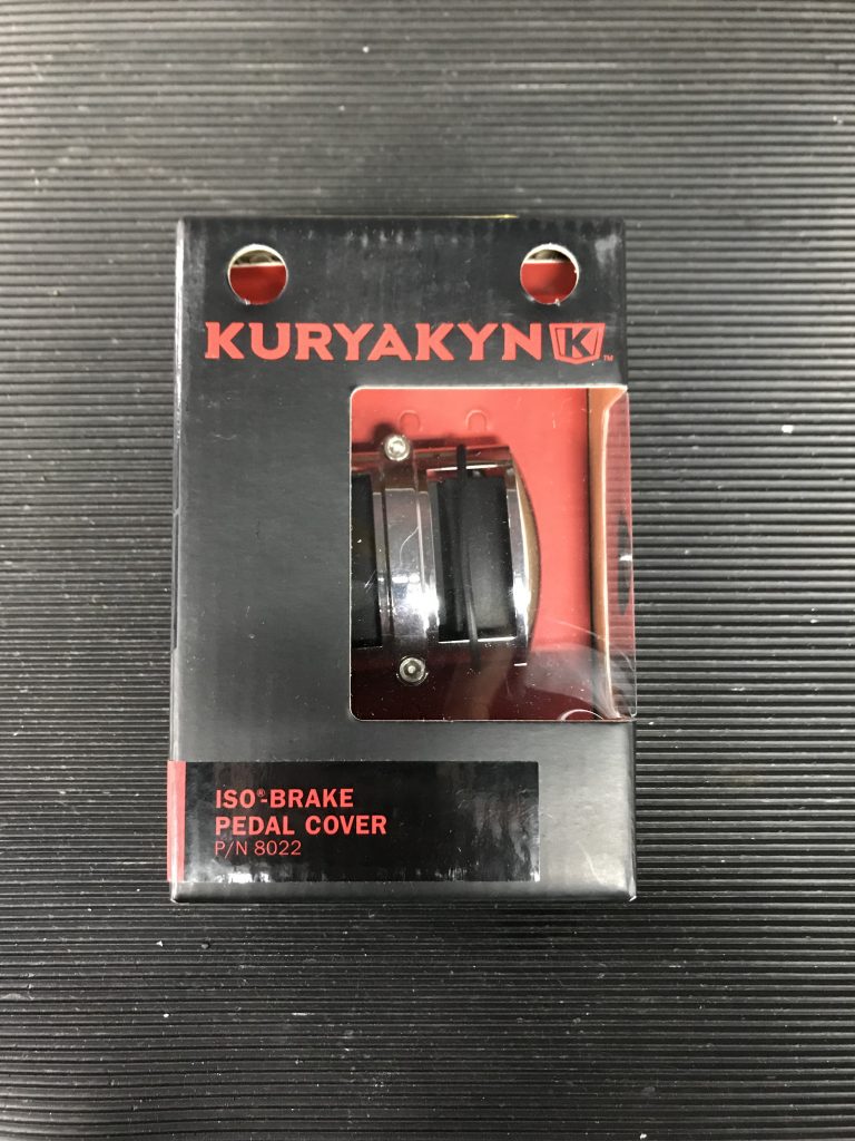 E7199F46-F843-41CE-918E-BD9A6A0B70EC