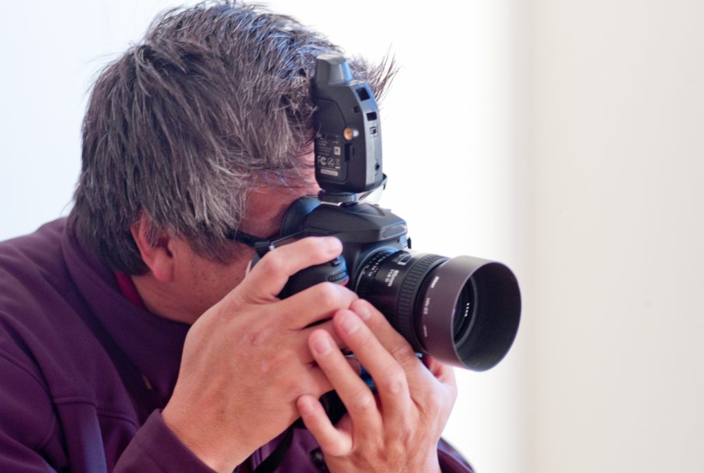 e0c73a2667ebfc330d6f148cde6e9052_m