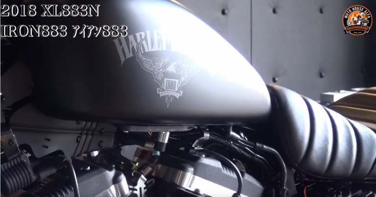 rapture_20180416120018