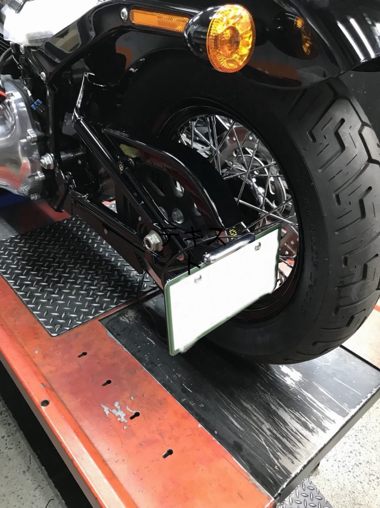 548F5E0E-FF30-452B-8B57-AFB044DFFE26