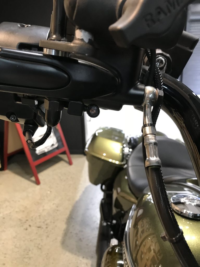 B86EC6D1-6B5C-4311-B45F-9E2570AE32CA