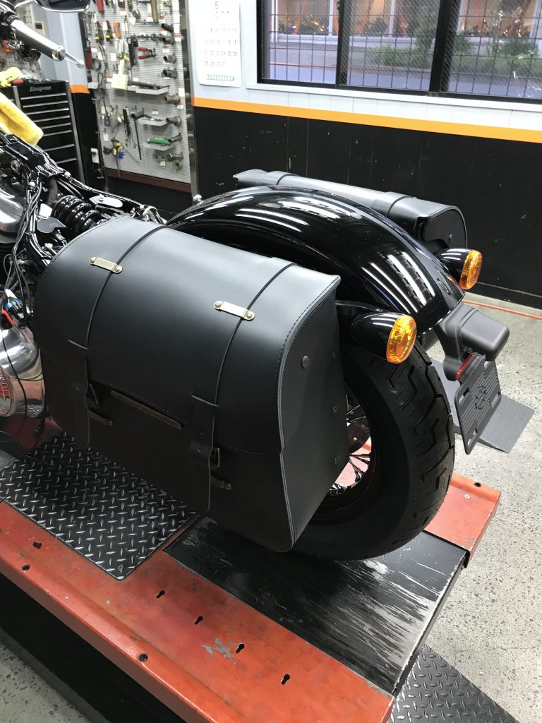 CF332B05-A5F7-42F8-AACB-0E396BD5A1B1