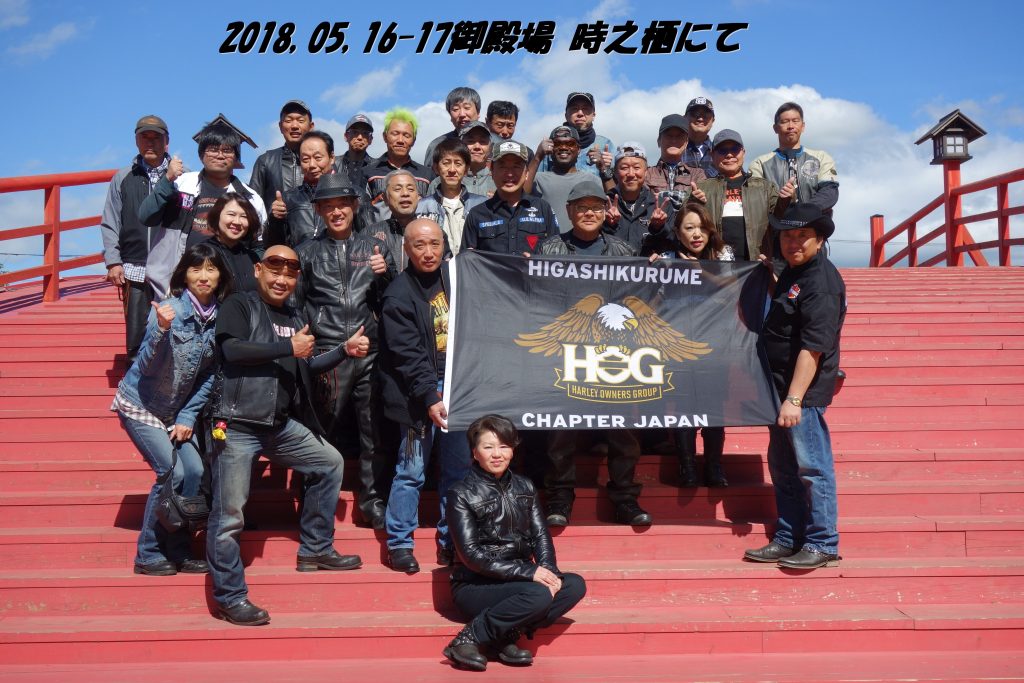 DSC02293