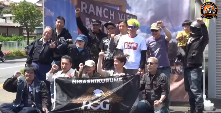 rapture_20180512120134