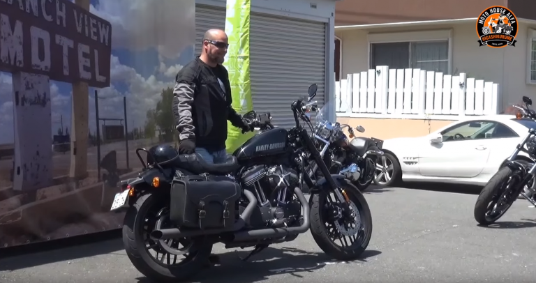 rapture_20180513093325