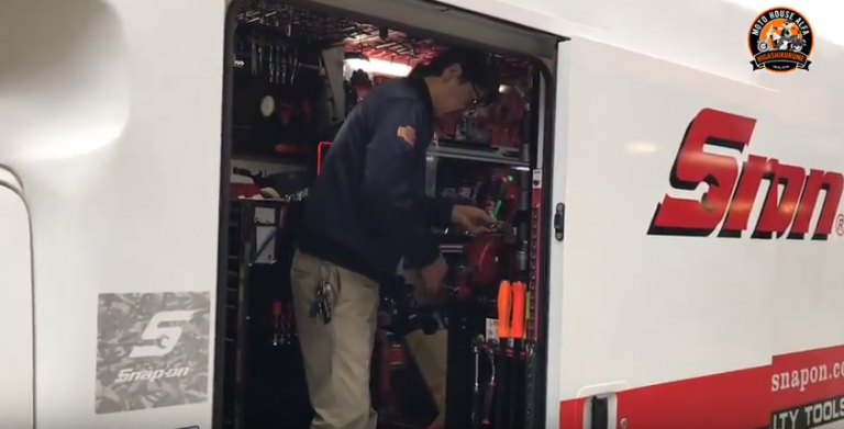 rapture_20180520092513