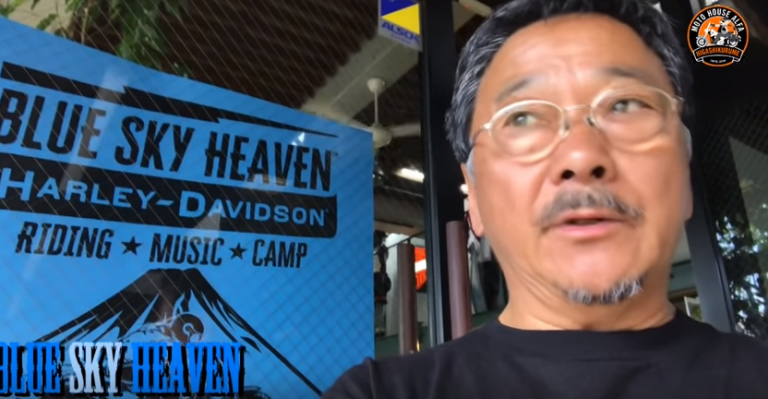 rapture_20180520142641