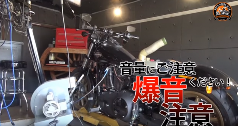 rapture_20180528112335