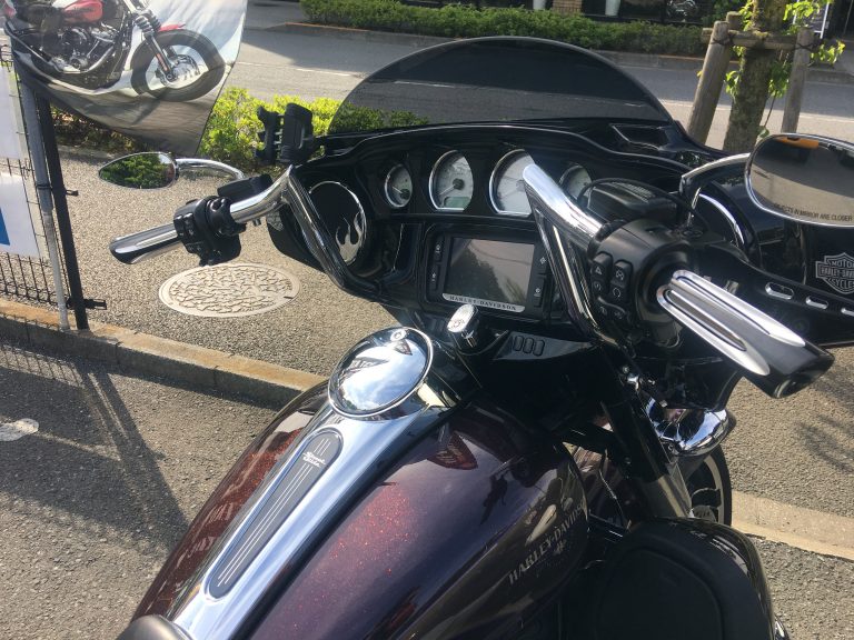 09AC4D4A-443A-41D1-AD86-251E53BD71A4