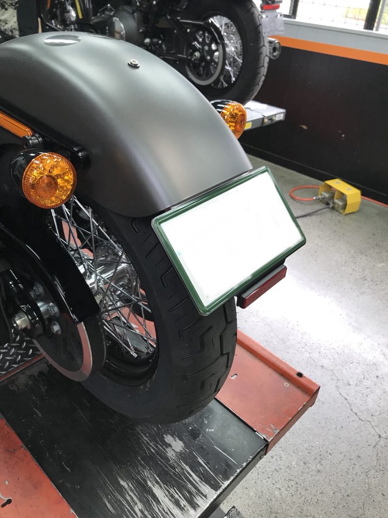 10DA0873-A7CF-4289-915C-7151D734F9B4