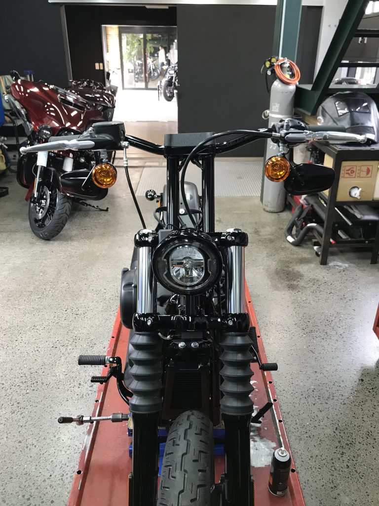 4AA6BF2A-7B70-49E0-A014-90933F126CBD