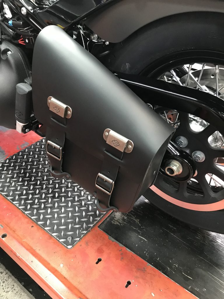 B512A9E6-5C2F-4606-A700-0665386B5935