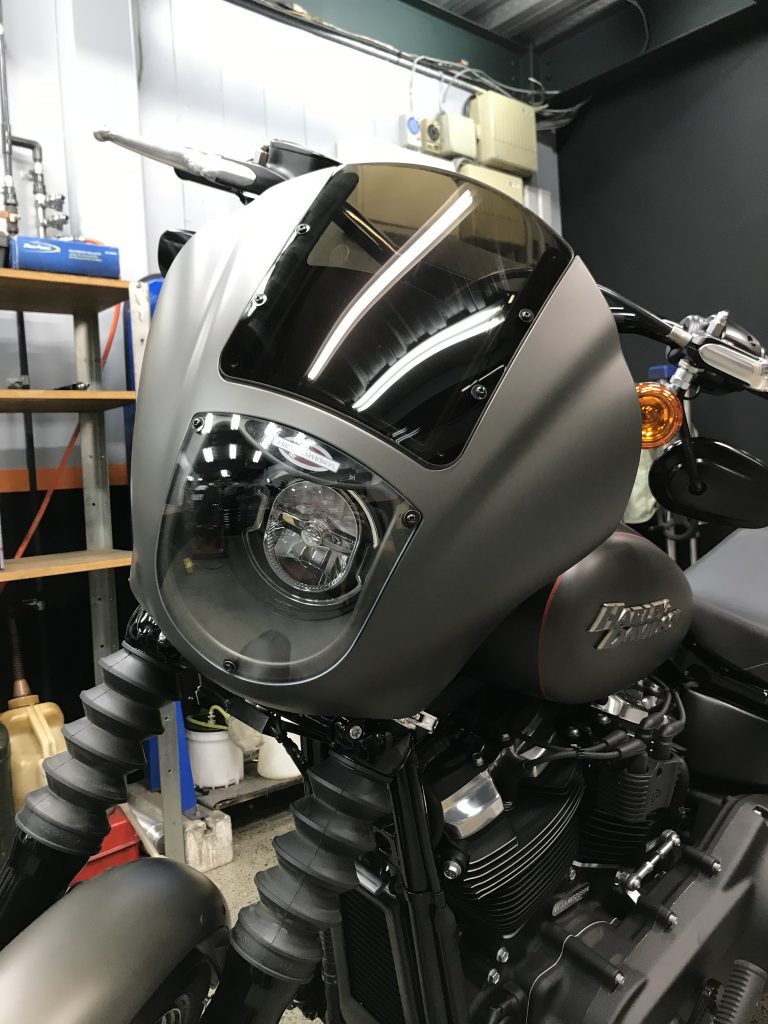 BAB65A14-3A9A-47B0-95B9-36313855BCE9