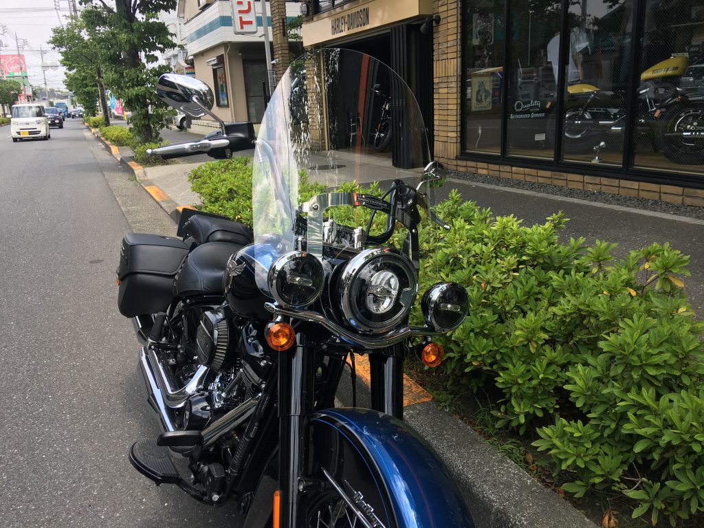 C67043C2-D625-4871-A20B-45BFE22BFA46