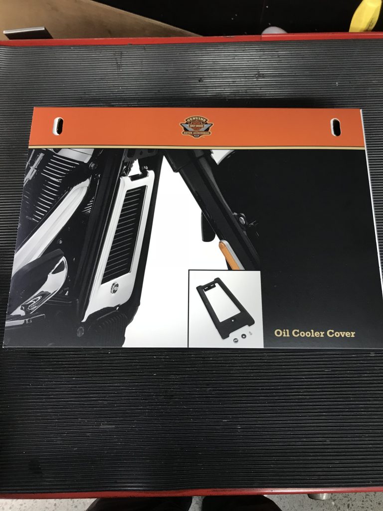 04C50091-D306-4F02-8488-8014344AF70C