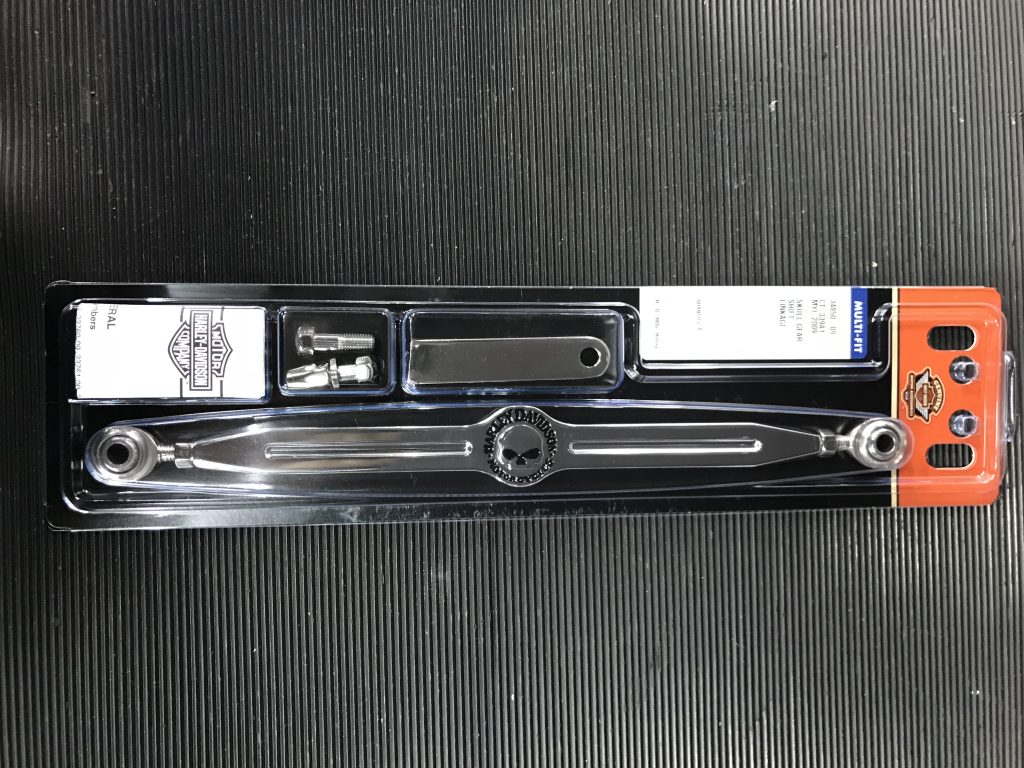 2A01E191-CB7D-42B5-B1B5-4AE5408185F0