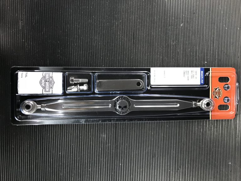 2A01E191-CB7D-42B5-B1B5-4AE5408185F0