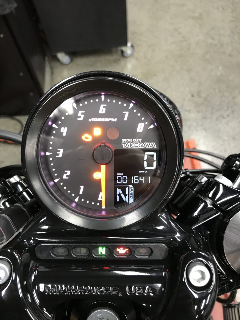 43450E8D-7ABB-42A4-AE0F-5C59E8F3B982