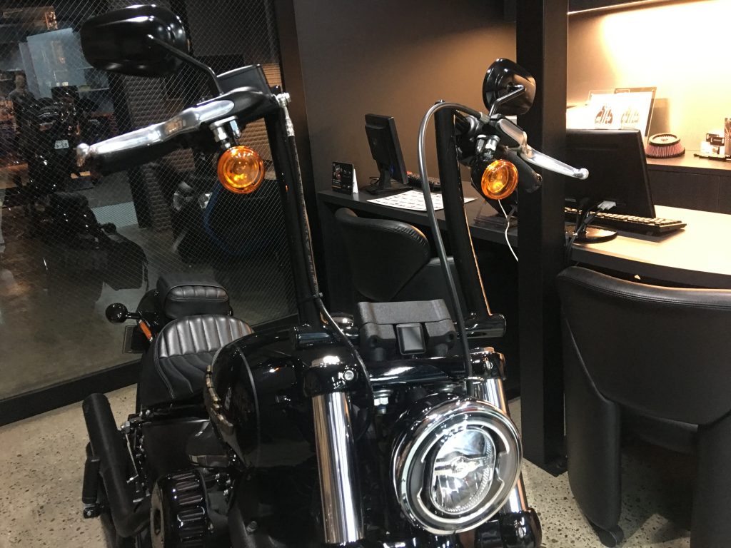 541CC018-624D-4A8F-A199-7DE167E46BF7