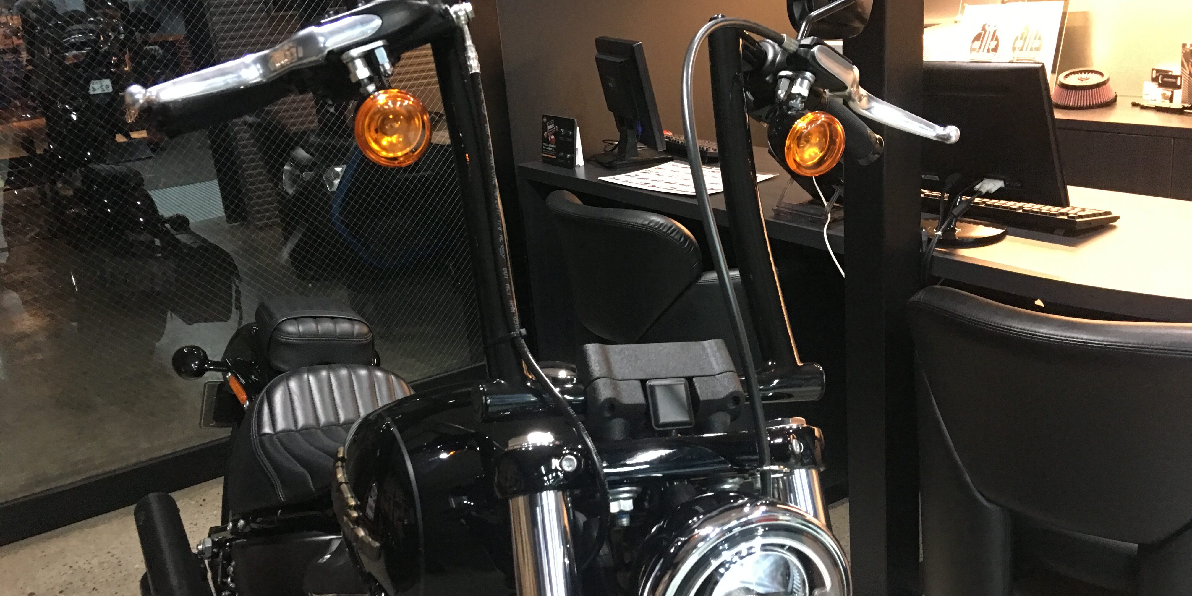 541CC018-624D-4A8F-A199-7DE167E46BF7