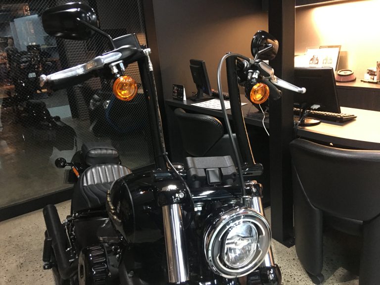 541CC018-624D-4A8F-A199-7DE167E46BF7