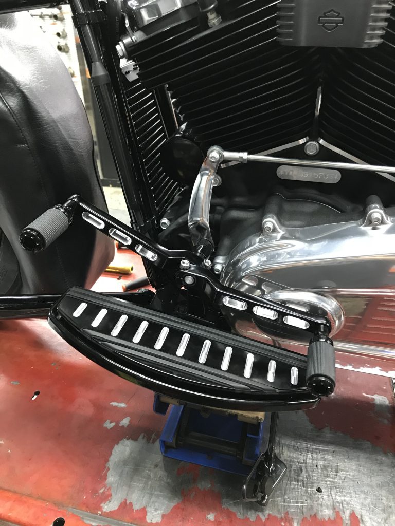 7EB60951-E9C6-4CC3-87A6-E0E10E79E287